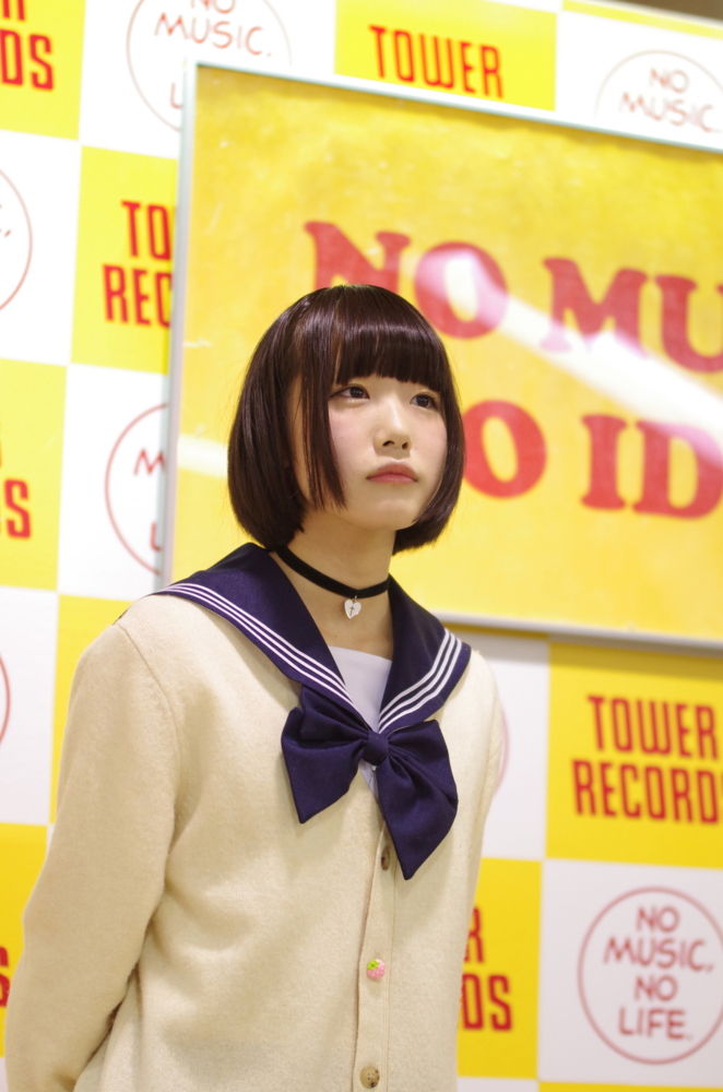 画像 チョーカーつけてる女って可愛いよな ラジック