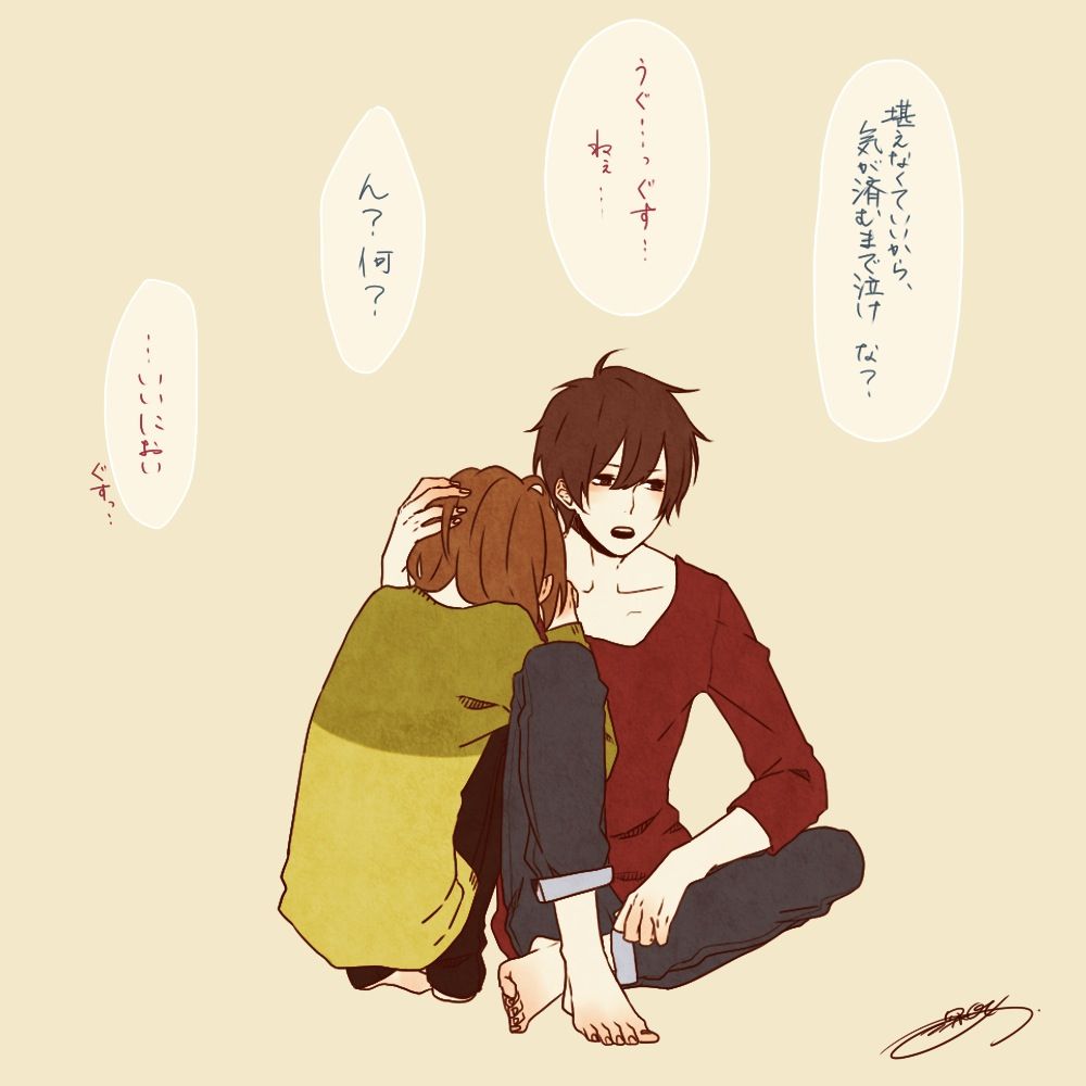 こういう絵描いてるま ん 笑 って何考えてるの ラジック こういう絵描いてるま ん 笑 って何考えてるの ラジック