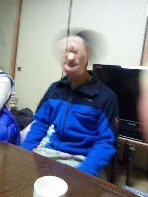 20120331125545_20_1