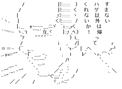 deb27f7c21089d0232f972298e3033d8