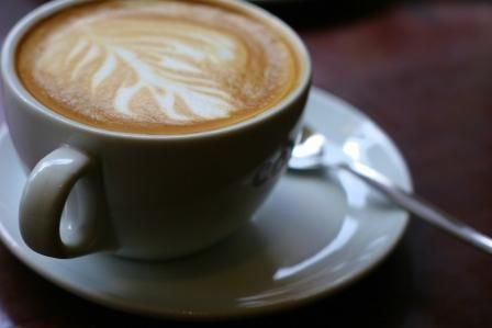 coffee_cup