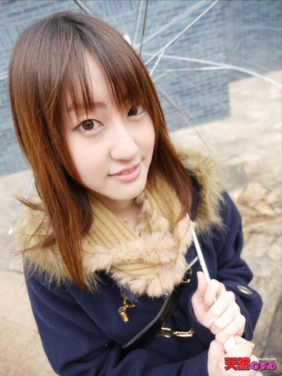 一重でも可愛い女wwwwwwwww ラジック 一重でも可愛い女wwwwwwwww ラジック