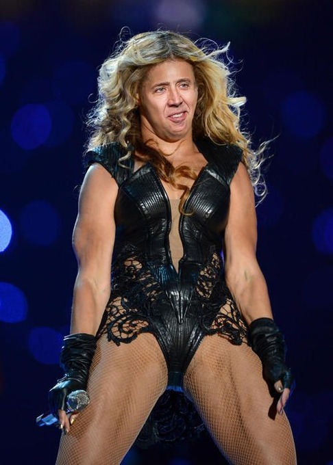 nicolas-cage-can-be-anyone-part2-15