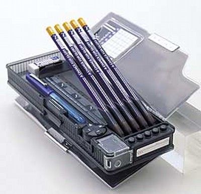 high-tech-fudebako