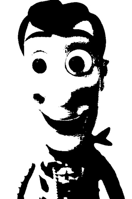 16_1