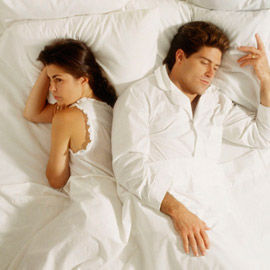 married_woman_hate_sex270-thumb-270x270