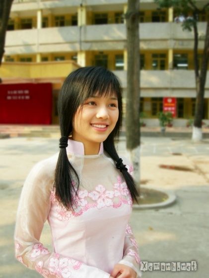 aodai_18