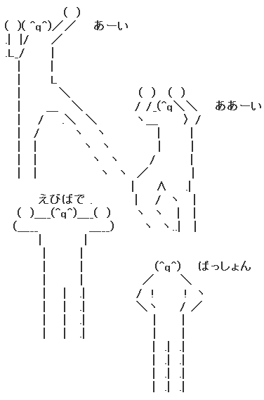 8098f81852a472ec76c4499c7f5af918