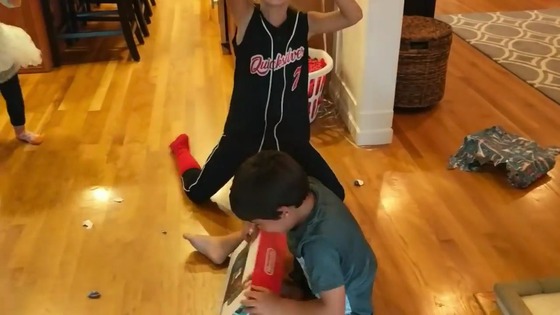 no title