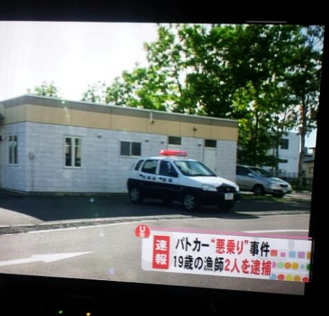 Dj9WM3j