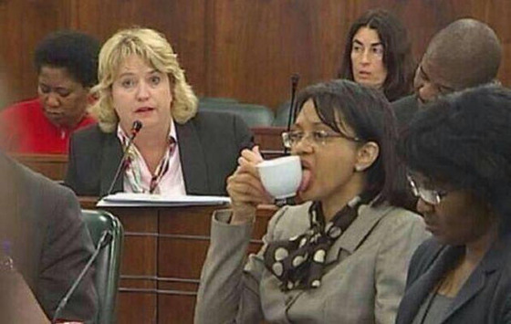 morning_picdump_665_640_20