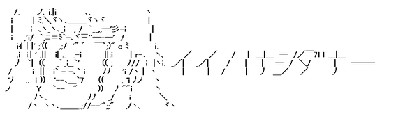 67022418e7f2cbb6d2ae5323b055c705