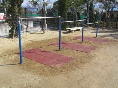 photo_4