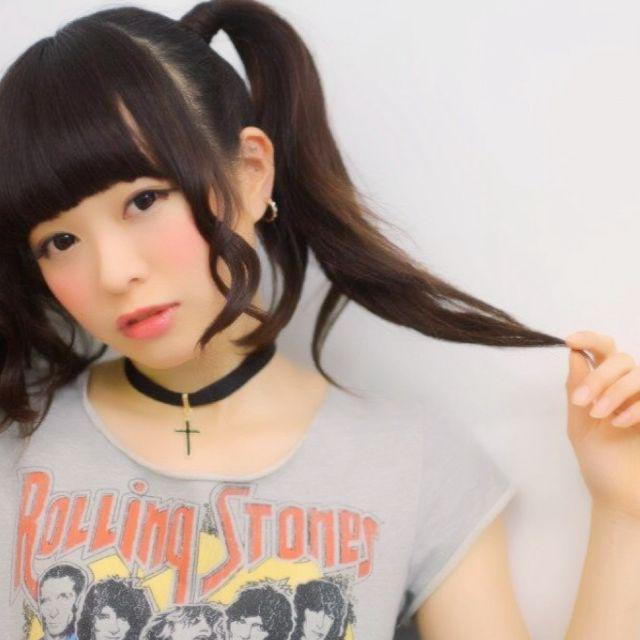 画像 チョーカーつけてる女って可愛いよな ラジック