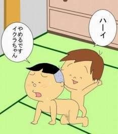 9_1