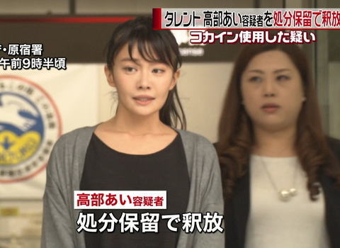index_2015111317390589a