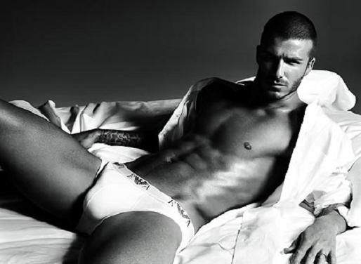beckham-armaniunderwear3_p