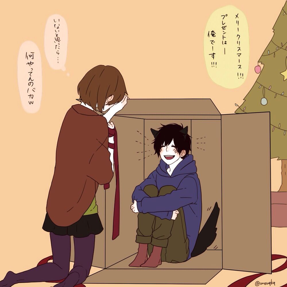 こういう絵描いてるま ん 笑 って何考えてるの ラジック こういう絵描いてるま ん 笑 って何考えてるの ラジック