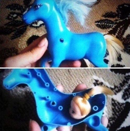 no title