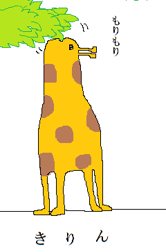 1_1