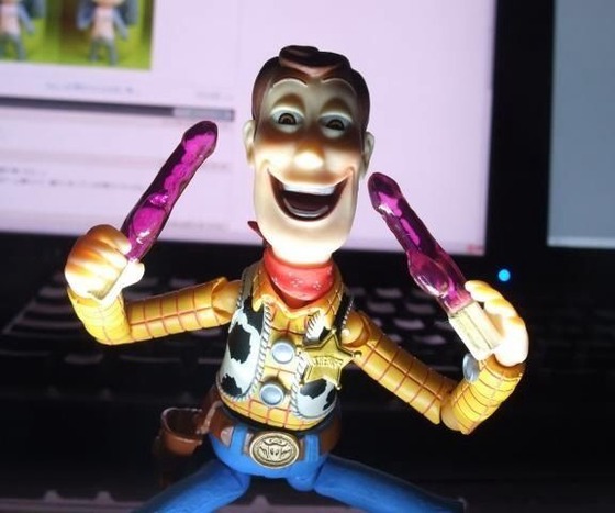 12_1
