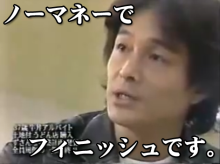 20130501211201