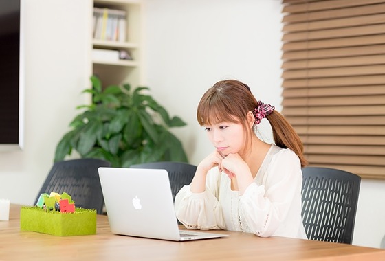 CSS85_MBAmiru1292500-thumb-737x500-3883