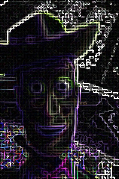 10_1