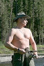 150px-Vladimir_Putin_beefcake-2