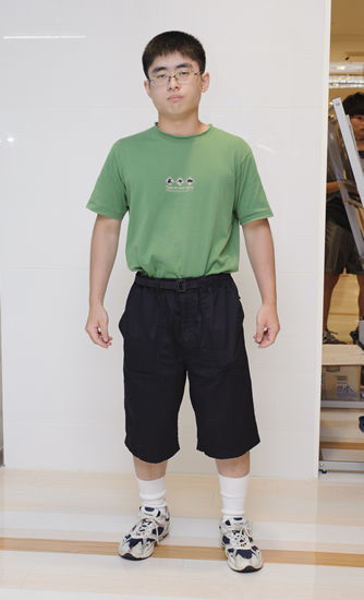 91_3