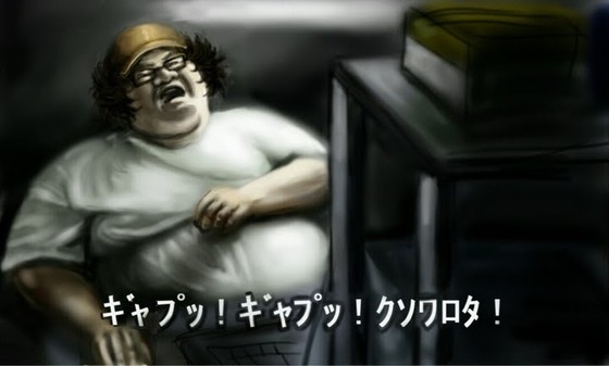 44_1