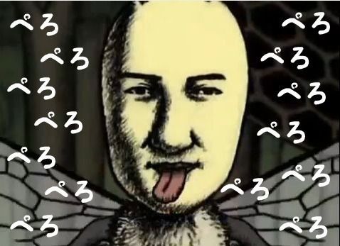 68_1