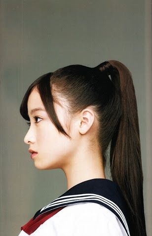 画像 橋本環奈の横顔ｗｗｗｗｗｗｗ ラジック