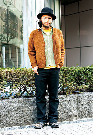 画像 個人的にオシャレだと思う男のファッションを挙げてく ラジック 画像 個人的にオシャレだと思う男のファッションを挙げてく ラジック