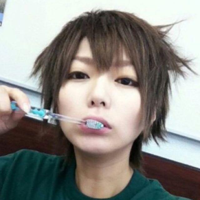 女の視点から見たイケメンだといえる男の顔の特徴を教えてやる ラジック 女の視点から見たイケメンだといえる男の顔の特徴を教えてやる ラジック