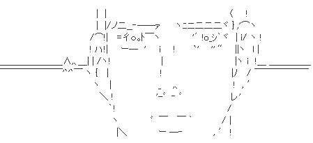 キャプチャ