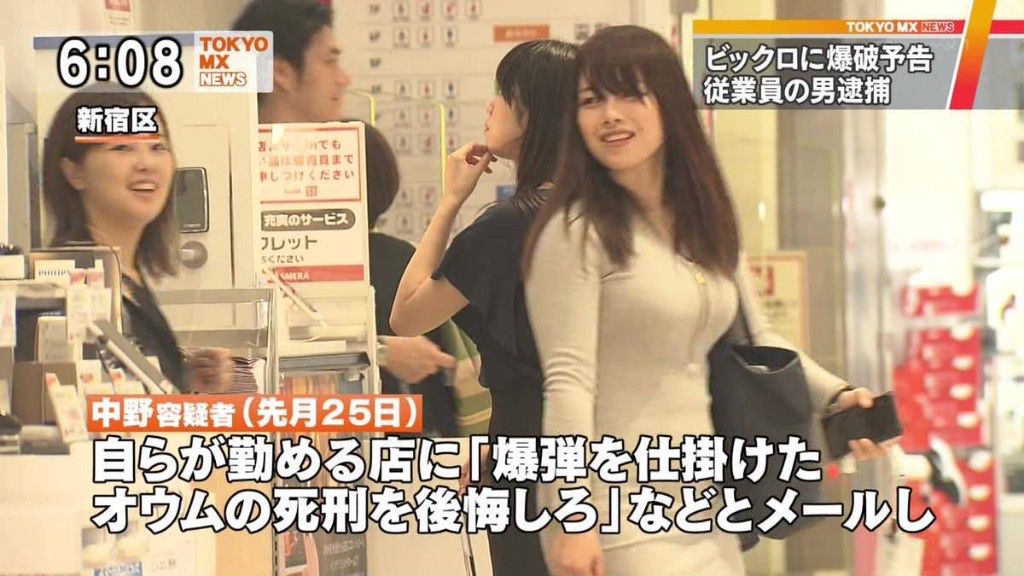 https://livedoor.blogimg.jp/rjc/imgs/5/d/5d415ff6.jpg
