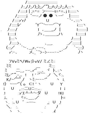 7969301443be0d35de1b4b26f67cc581