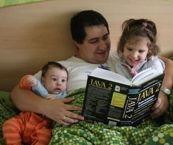 morning_picdump_518_640_12