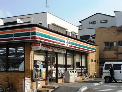 seven_eleven