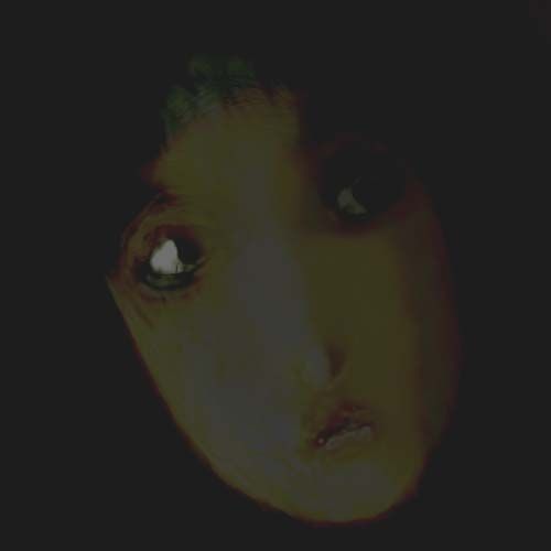 110f027b