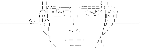 e6d4797a1222e56784d339b682ca475b