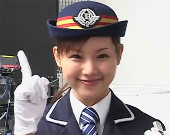 閲覧注意 アメリカで白目のない子供達が急増 ラジック 閲覧注意 アメリカで白目のない子供達が急増 ラジック