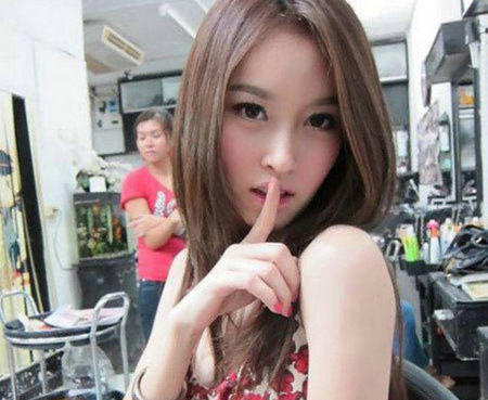 001372acd73d0f45aba331