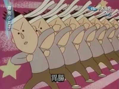 67_1