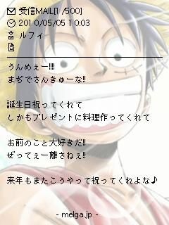 キャラクターのメル画ってやつ気持ち悪過ぎワロタwwwww ラジック キャラクターのメル画ってやつ気持ち悪過ぎワロタwwwww ラジック