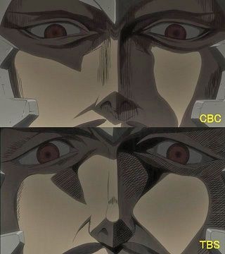 8_1