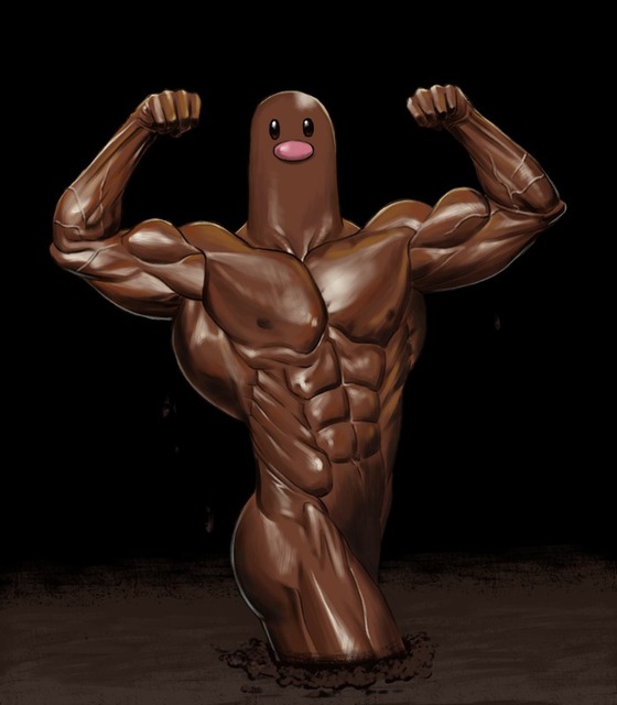 98_1