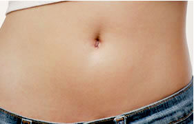 img_navel_011