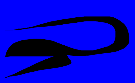 30_1